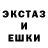 ЛСД экстази ecstasy Tetiana Botsian