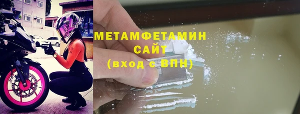молекула духа Новозыбков
