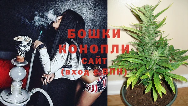 хмурый Нязепетровск