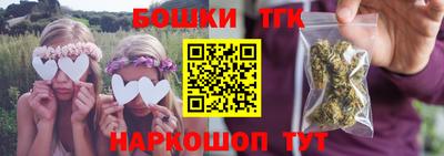 кокс Волгодонск