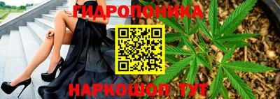 кокс Волгодонск