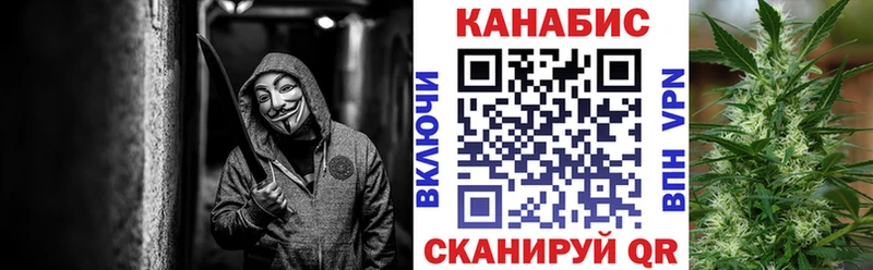 Каннабис THC 21%  блэк спрут ССЫЛКА  Зима  где можно купить наркотик 